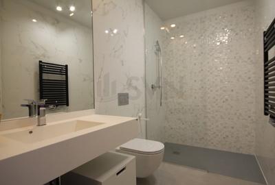 REA1022933 Apartament 2 camere -  One Mircea Eliade - 7