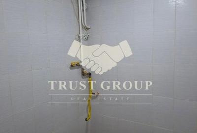 Apartament cu 3 camere semidecomandat în Ultracentral - 6
