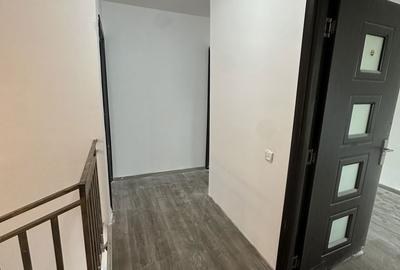 Casă cu 4 camere cu Teren 110 Mp în Cornetu - 4