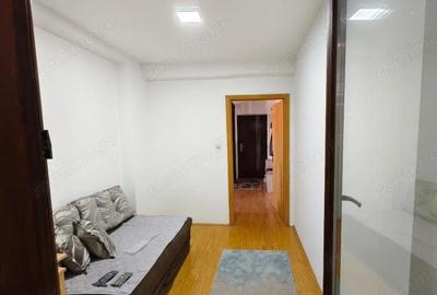 Apartament cu 2 camere în 13 Septembrie - 2