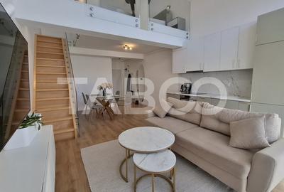 Apartament 2 camere de vanzare decomandat 55 mp zona Industrial Vest - 1