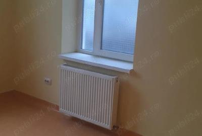 Spațiu comercial, de 50 mp, în Central - 6