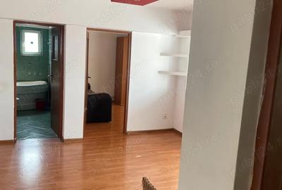 Apartament 2 camere, 47,5 mp, Buhusi 30.500 negociabil - 1