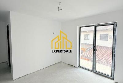 Casă cu 4 camere în Prelungirea Ghencea