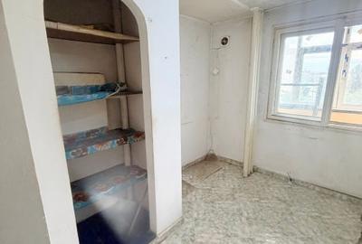 Apartament cu 3 camere semidecomandat în Crângași - 4
