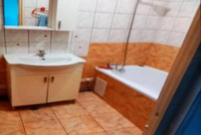 Garsonieră decomandată în Gorjului - 5
