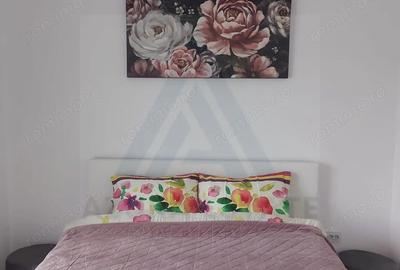 Apartament cu 3 camere decomandat în Șelimbăr - 8