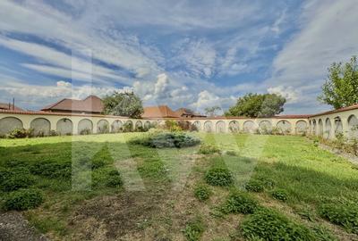 Casa pe 4 Niveluri - Ideala pentru Afaceri sau Resedinta Exclusivista - 5