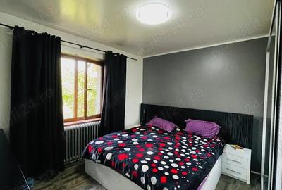 De vanzare casa cu teren in Galati, Zona Bd. Cosbuc, Comision 0 De vanzare casa cu teren in Galati, Zona Bd. Cosbuc, Comision 0 - 8