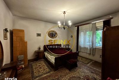 Apartament cu 4 camere în Aviatorilor - 10