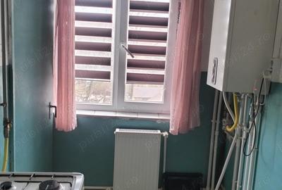 Vand apartament cu 3 camere - 3