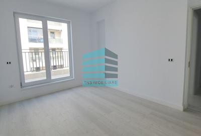 Apartament cu 3 camere decomandat în Titan - 4