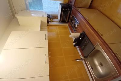 Proprietar 2 camere, 5 min de Iulius Mall - 5