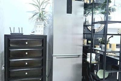 Apartament cu 2 camere în Bucium