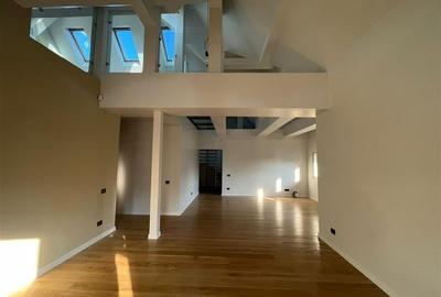 Penthouse in vila, de vanzare - Strada Tokio - 6