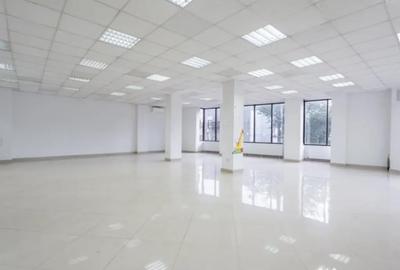 Spațiu comercial, de 250 mp, în Ferdinand - 3