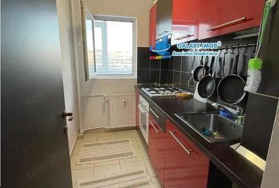 Garsoniera Drumul Taberei, Hanul Drumetului - 4