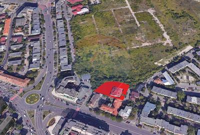 Teren pentru investi?ie in Bra?ov | Centrul Civic| A.C... - 8