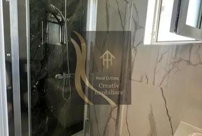 Apartament cu 2 camere decomandat, mobilat în Ghencea - 12