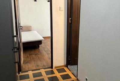 Garsonieră în Politehnica