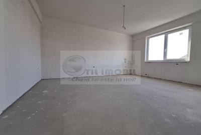 Apartament, intabulat, 2 camere nou de vanzare in Iasi Valea Lupului - 11