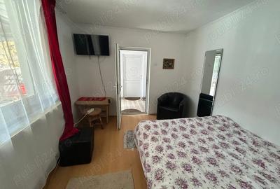 Casa moderna cu teren generos direct de la proprietar - 8