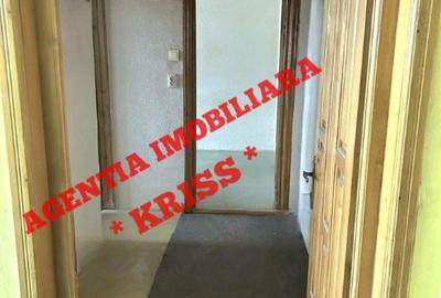 Apartament cu 2 camere nedecomandat în Găvana - 1