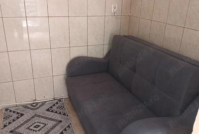 Garsonieră semidecomandată în Bulgaria - 8