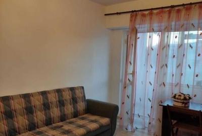 Apartament cu 2 camere decomandat în Doamna Ghica - 2