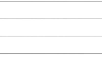 Apartament cu 3 camere decomandat în Central - 6