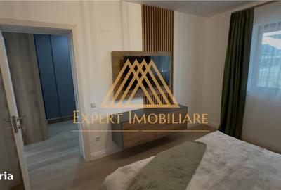 Apartament cu 2 camere în Central - 13