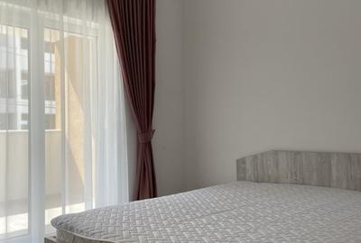Proprietar, închiriez apartament 3 camere - 14