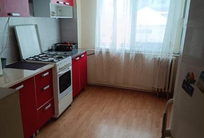 Apartamemt 2 camere Ultracentral etaj 1 - 6