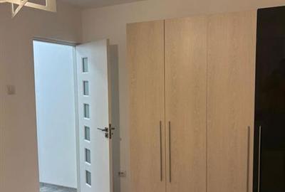 Apartament cu 3 camere decomandat, mobilat în Tineretului - 4