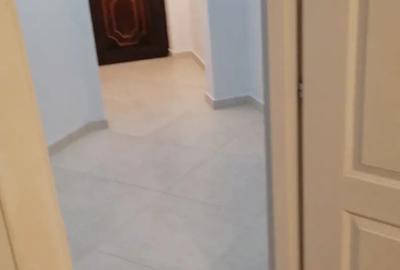 Persoana fizica vand apartament pe bulevardul 21 decembrie - 2