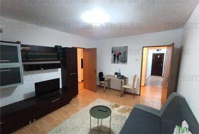 Super apartament cu 2 camere confort 1 sporit, intr-un bloc reabilitat la  2 min Super apartament cu 2 camere confort 1 sporit, intr-un bloc reabilitat la  2 min - 2