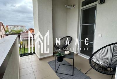 Apartament cu 2 camere în Est - 2