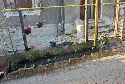 Casă cu 3 camere cu Teren 190 Mp în Parcul Carol - 6