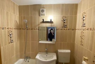 Apartament 3 camere D, in Gradinari - 4