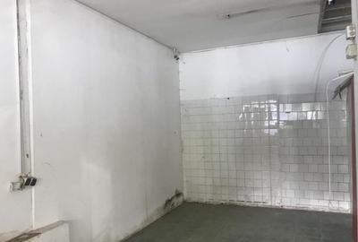 Pantelimon 90 mp Inchiriat vad comercial - 3