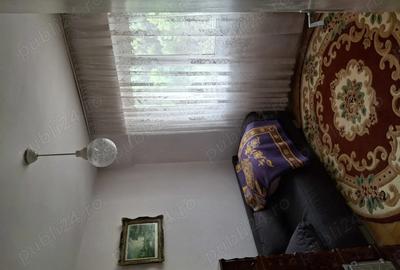 Apartament 3 camere ,80mp - 8