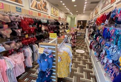 Spatiu comercial Centrul Istoric_Lipscani - 3