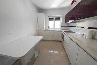 Vand apartament 2 camere Giroc - 2