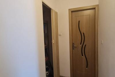 Apartament 2 camere zona Piata Moldovei - 11