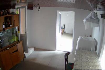Casă individuală cu 4 camere cu Teren 500 Mp în Central - 5