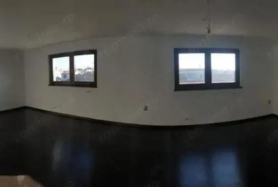 Casă cu Teren 470 Mp în Pisc - 9