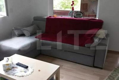 Casa si teren zona pitoreasca - 14