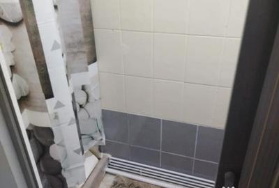 Spațiu comercial, de 40 mp, în Orașul Vechi - 4