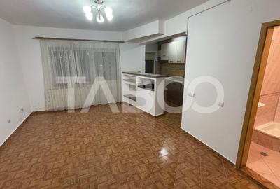 Apartament cochet in Strand garaj boxa langa Parc Belvedere - 2