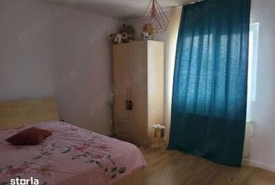 Casă cu 5 camere decomandat cu Teren 400 Mp în Sud - 11